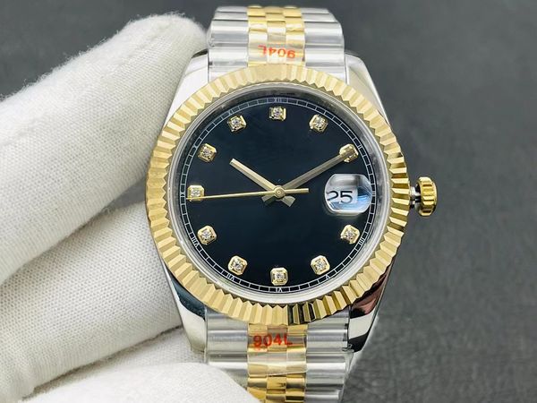 men's watches designer watches luxury watches mechanical watches timeless fashion watches ladies watches couple style automatic watches, Slivery;brown
men's watches designer watches luxury watches mechanical watches timeless fashion watches ladies watches couple style automatic watches, Slivery;brown