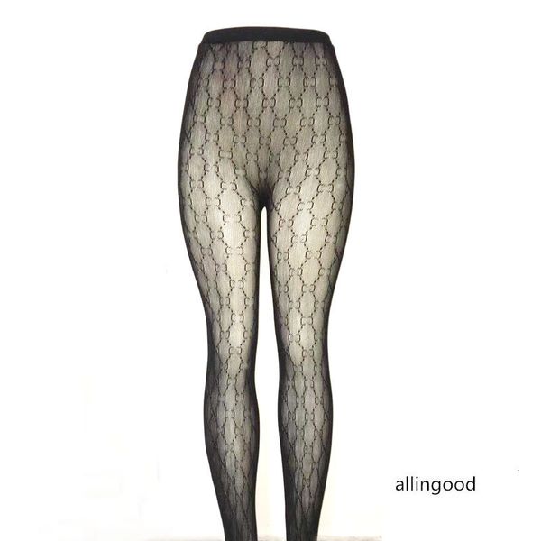 black silk pantynose letters priented leggings flesh-colored stretch plus-size socks fashion grenadine autumn and winter
black silk pantynose letters priented leggings flesh-colored stretch plus-size socks fashion grenadine autumn and winter