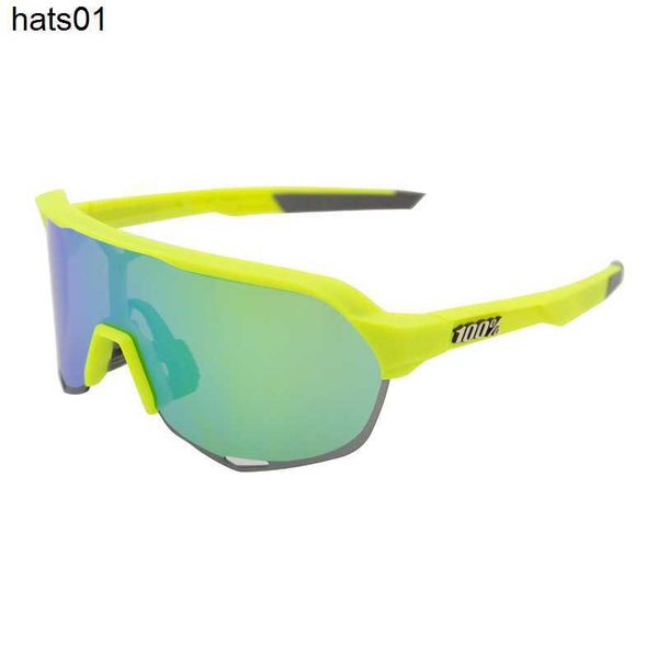 100 cycling glasses outdoor sports glasses mountain bike road vehicle windproof goggles for men and women, White;black
100 cycling glasses outdoor sports glasses mountain bike road vehicle windproof goggles for men and women, White;black
