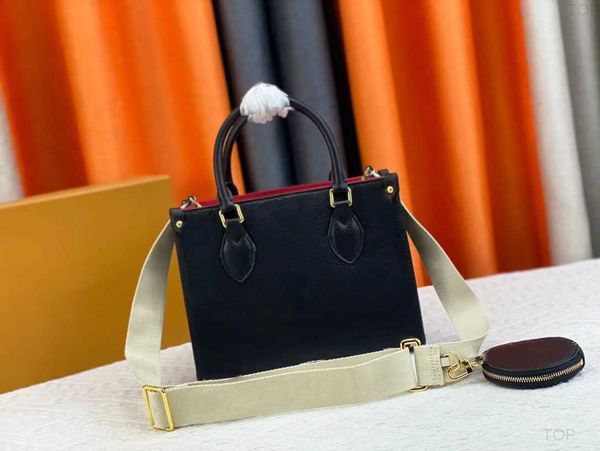 luxury designers bag handbags womens shoulder brands designers handbag real leather purse backpack shoulder totes bag hh6
luxury designers bag handbags womens shoulder brands designers handbag real leather purse backpack shoulder totes bag hh6