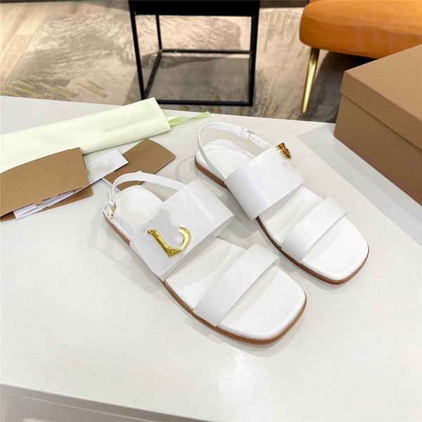 fashion sandals 2023 women's high heels the latest styles to wear comfortable letter logo summer casual student sandals 01-05, Black
fashion sandals 2023 women's high heels the latest styles to wear comfortable letter logo summer casual student sandals 01-05, Black