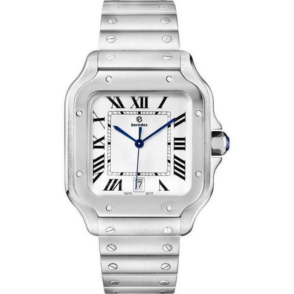 watches carti watch fashion couple men's 39.8mm women's 35.1mm imported quartz watchs work stable waterproof design zj 1g8f, Slivery;golden
watches carti watch fashion couple men's 39.8mm women's 35.1mm imported quartz watchs work stable waterproof design zj 1g8f, Slivery;golden