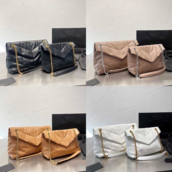 mirror quality designer bags women chain crossbody bags luxury handbag flip cloud leather messenger purses luxurious bag 230615
mirror quality designer bags women chain crossbody bags luxury handbag flip cloud leather messenger purses luxurious bag 230615