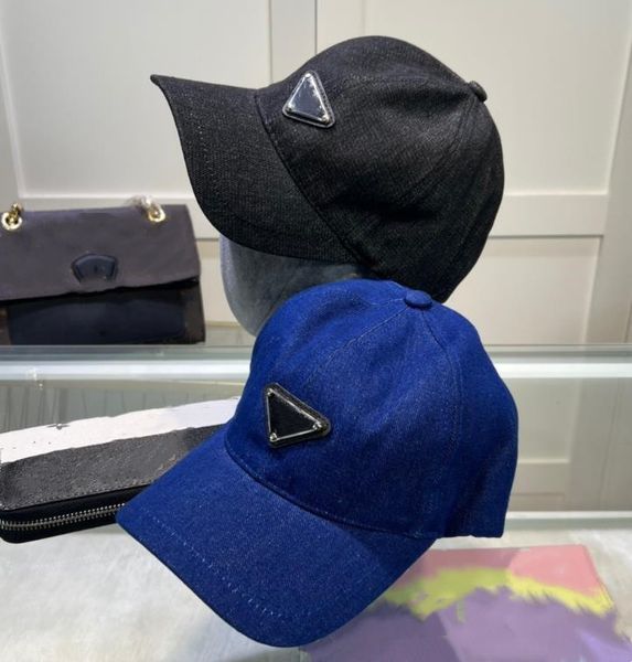 ball caps denim blue women wide brim hat luxury designer summer bucket hats girls mens baseball caps casquette woman beanies fitted fedora b, Blue;gray
ball caps denim blue women wide brim hat luxury designer summer bucket hats girls mens baseball caps casquette woman beanies fitted fedora b, Blue;gray