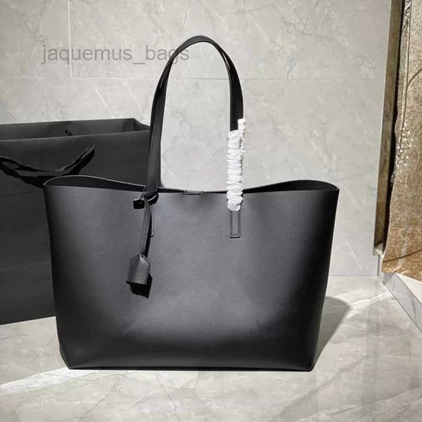 totes designers bags women large capacity 2023 leather fashion shoulder woman shopping bag wallet luxury designer handbags tote bag
totes designers bags women large capacity 2023 leather fashion shoulder woman shopping bag wallet luxury designer handbags tote bag