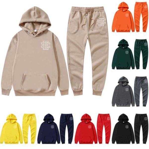 ee oversize hoodies eric emanuel mens womens hoodie tracksuits designer sweatshirt american baseball men pullover suits 83ug503, Black
ee oversize hoodies eric emanuel mens womens hoodie tracksuits designer sweatshirt american baseball men pullover suits 83ug503, Black