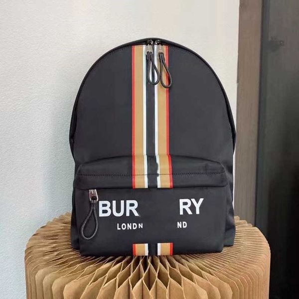 men's backpack large capacity backpack travel bag canvas nylon boy's backpack computer bag youth leisure fashion
men's backpack large capacity backpack travel bag canvas nylon boy's backpack computer bag youth leisure fashion