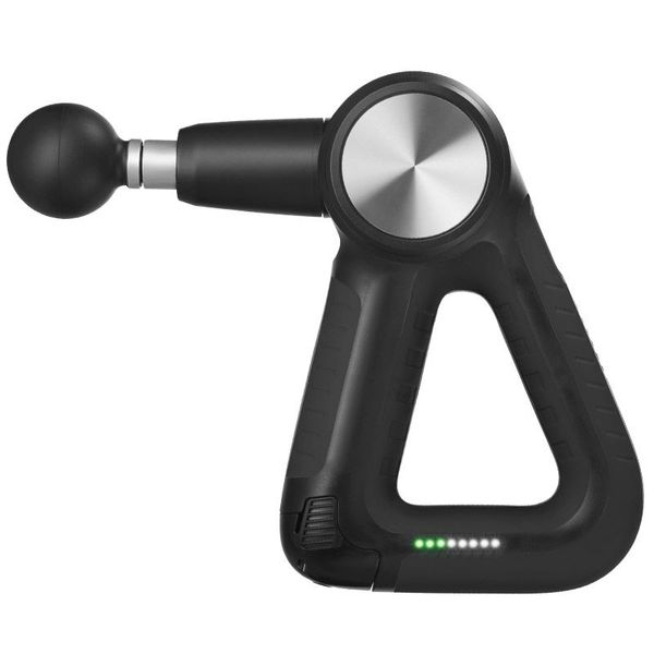 hyperice sports rehabilitation massage gun high end professional fascia gun intelligent high-frequency medical therapy instrument high power
hyperice sports rehabilitation massage gun high end professional fascia gun intelligent high-frequency medical therapy instrument high power