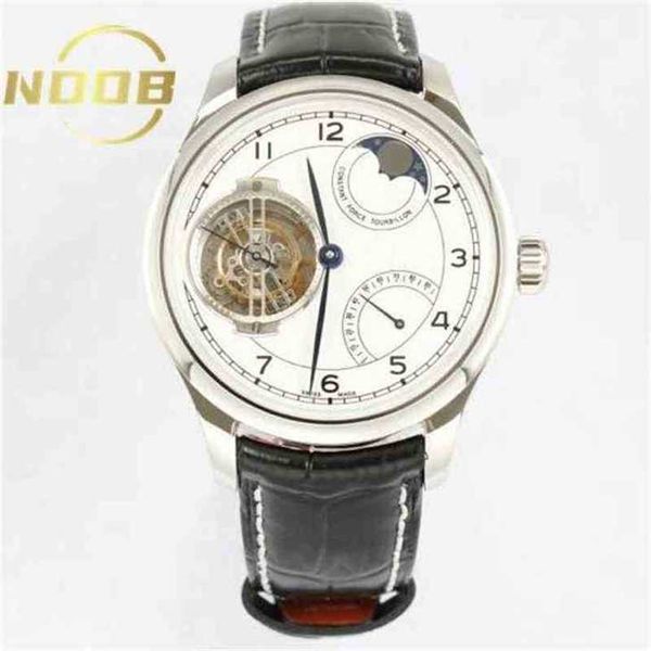 luxury iwc watch pilot mechanical movement wristwatches k2sx santos prx uhr montre diving bbr eta94850 movement portuguese, Slivery;golden
luxury iwc watch pilot mechanical movement wristwatches k2sx santos prx uhr montre diving bbr eta94850 movement portuguese, Slivery;golden