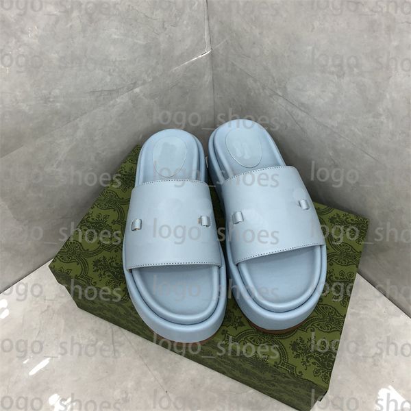 summer sandal women thick soled slipper slide plus size ladies slippers genuine leather metal platform home sandal, Black
summer sandal women thick soled slipper slide plus size ladies slippers genuine leather metal platform home sandal, Black