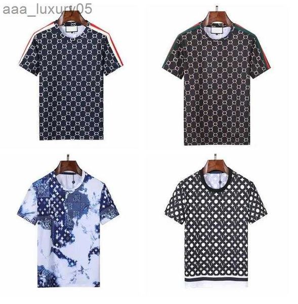 new men's designer t shirts summer womens luxurys print tshirts female short sleeved tshirt fashion tees trapstar rhude designer shirts, White;black
new men's designer t shirts summer womens luxurys print tshirts female short sleeved tshirt fashion tees trapstar rhude designer shirts, White;black