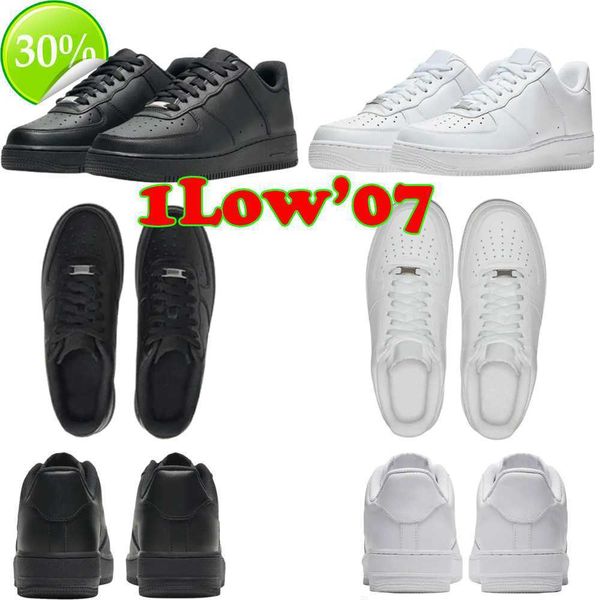 air''forces 1 white af1 low airforces one designer shoes 1 07 men women casual classic triple black mens trainers outdoor sports s
air''forces 1 white af1 low airforces one designer shoes 1 07 men women casual classic triple black mens trainers outdoor sports s