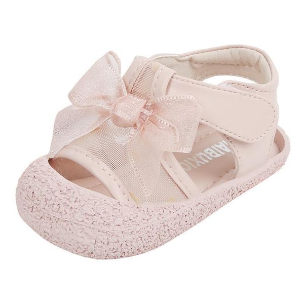 first walkers kids shoes baby children girls toddler bumper summer bow sandal f10172
first walkers kids shoes baby children girls toddler bumper summer bow sandal f10172
