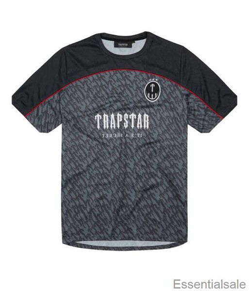 mens shirt designer trapstar football jersey t shirts couples letter t-shirts women trapstars trendy pullovers tees g51m, White;black
mens shirt designer trapstar football jersey t shirts couples letter t-shirts women trapstars trendy pullovers tees g51m, White;black