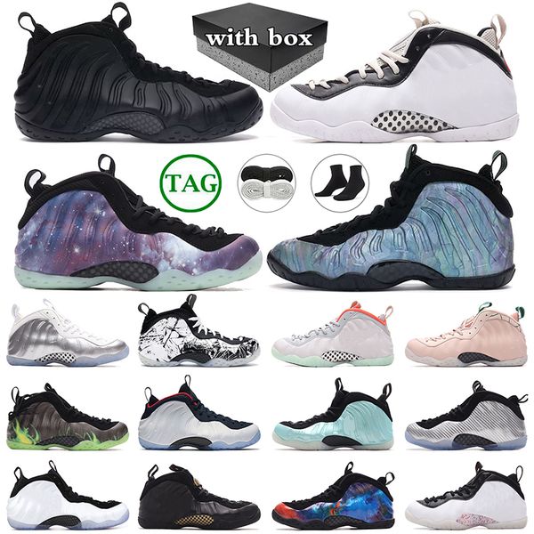 penny hardaway basketball shoes mens trainers women sneakers alternate galaxy black metallic paranorman anthracite paticle beige womens spor, White;red
penny hardaway basketball shoes mens trainers women sneakers alternate galaxy black metallic paranorman anthracite paticle beige womens spor, White;red