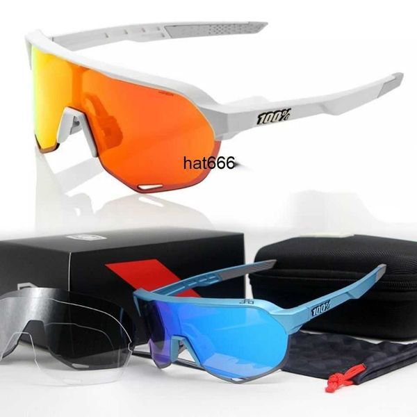 100% riding sagan lubei same s2 riding glasses outdoor sports goggles bicycle sunglasses, White;black
100% riding sagan lubei same s2 riding glasses outdoor sports goggles bicycle sunglasses, White;black
