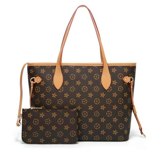 brand bag composite szie women bags purse clutch ladies designer high bags lady handbags 2pcs shoulder tote female luxurys mm handbag w wwxw
brand bag composite szie women bags purse clutch ladies designer high bags lady handbags 2pcs shoulder tote female luxurys mm handbag w wwxw
