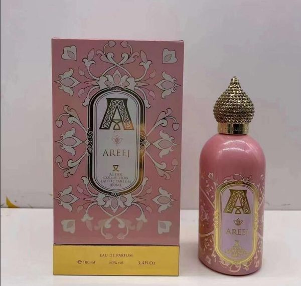 attar collection perfume 100ml areej azora hayati azalea musk kashmir the queen of sheba areej parfum long lasting smell men women fragrance
attar collection perfume 100ml areej azora hayati azalea musk kashmir the queen of sheba areej parfum long lasting smell men women fragrance