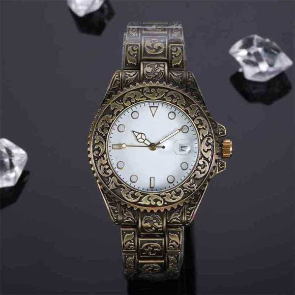 designer yachtmaster watch for men 649g oyster perpetual mechanical movement watches jason007 same wristwatch brand water fashion and, Slivery;brown
designer yachtmaster watch for men 649g oyster perpetual mechanical movement watches jason007 same wristwatch brand water fashion and, Slivery;brown