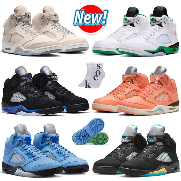 jumpman 5 5s mens basketball shoes georgetown light orewood brown concord off noir bluebird aqua sail luck green craft crimson bliss men tra
jumpman 5 5s mens basketball shoes georgetown light orewood brown concord off noir bluebird aqua sail luck green craft crimson bliss men tra