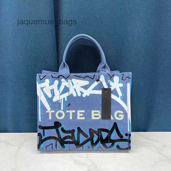 luxury canvas tote bag women mj letter graffiti handbag designer fashion crossbody shoppingbag lady small shoulder bags totes
luxury canvas tote bag women mj letter graffiti handbag designer fashion crossbody shoppingbag lady small shoulder bags totes