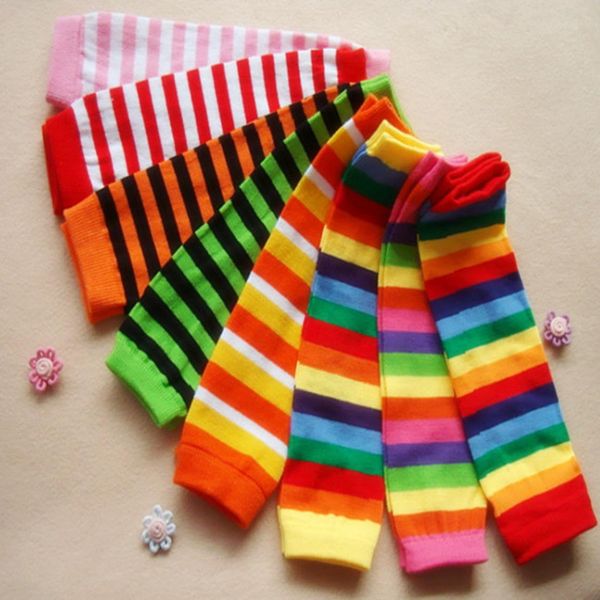 baby stockings leg warmer children infant holloween christmas heart football pink rainbow stripe socks newborn leggings leg warmer1760457, Pink;yellow
baby stockings leg warmer children infant holloween christmas heart football pink rainbow stripe socks newborn leggings leg warmer1760457, Pink;yellow