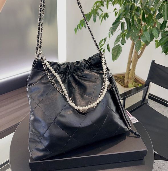cc bag shop bag tote bages designer bag large tote bag womens bag handbag leather shoulder bag fashion bag big logo braid cowhide sling bag
cc bag shop bag tote bages designer bag large tote bag womens bag handbag leather shoulder bag fashion bag big logo braid cowhide sling bag