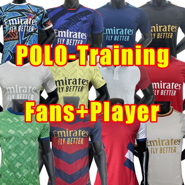 player version arsen g.jesus soccer jerseys 23 24 smith rowe pepe saka training odegaard thomas martinelli tierney 2023 2024 men training ic, Black;yellow
player version arsen g.jesus soccer jerseys 23 24 smith rowe pepe saka training odegaard thomas martinelli tierney 2023 2024 men training ic, Black;yellow