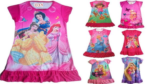 kid039s clothing girls dresses short sleeve dresses casual 60 pcs lot dm029718947, Red;yellow
kid039s clothing girls dresses short sleeve dresses casual 60 pcs lot dm029718947, Red;yellow