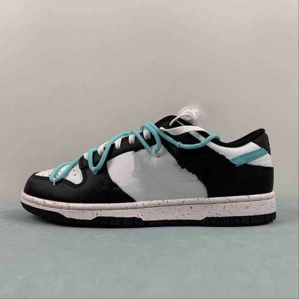 washed white blue dunks low basketball shoes running sports sneakers shoes with original box
washed white blue dunks low basketball shoes running sports sneakers shoes with original box