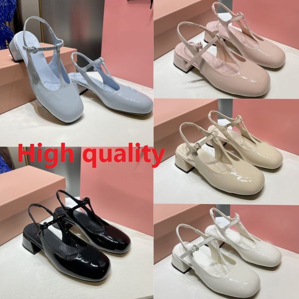 quality high sandal slipper luxury designer summer fashion ladies beach casual shoe fashion woman comfortable princess mary jane shoes sanda, Black
quality high sandal slipper luxury designer summer fashion ladies beach casual shoe fashion woman comfortable princess mary jane shoes sanda, Black