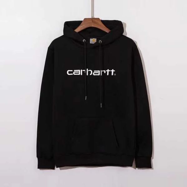 2023new fashion brand hoodies plush sweater basic letter embroidery youth handsome hight street trend casual, Black
2023new fashion brand hoodies plush sweater basic letter embroidery youth handsome hight street trend casual, Black