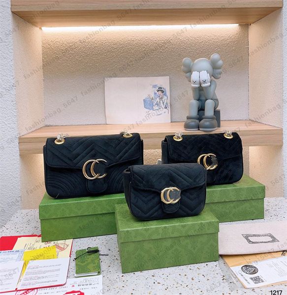 welvet luxurys designers shoulder bag woman crossbody bags handbags famous brands 2 gs sylvie designer luxury handbag soft purses chain fash
welvet luxurys designers shoulder bag woman crossbody bags handbags famous brands 2 gs sylvie designer luxury handbag soft purses chain fash