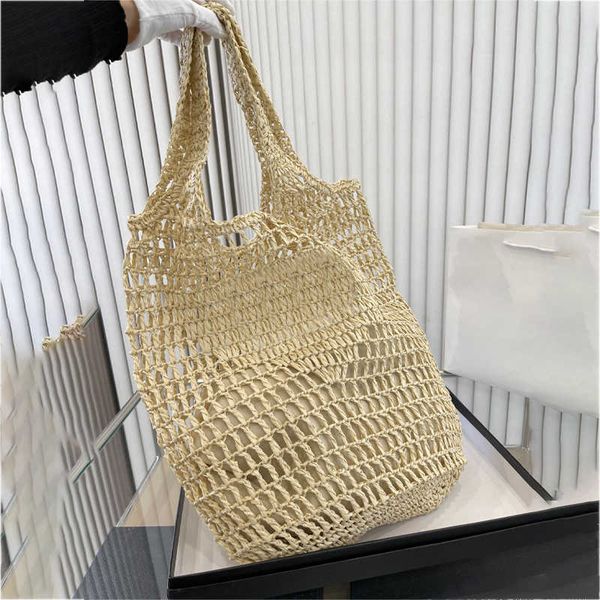 designer beach bag hobo straw bags women rattan luxurys handbags woven female totes large capacity lady bag travel shopping handbag 230615
designer beach bag hobo straw bags women rattan luxurys handbags woven female totes large capacity lady bag travel shopping handbag 230615