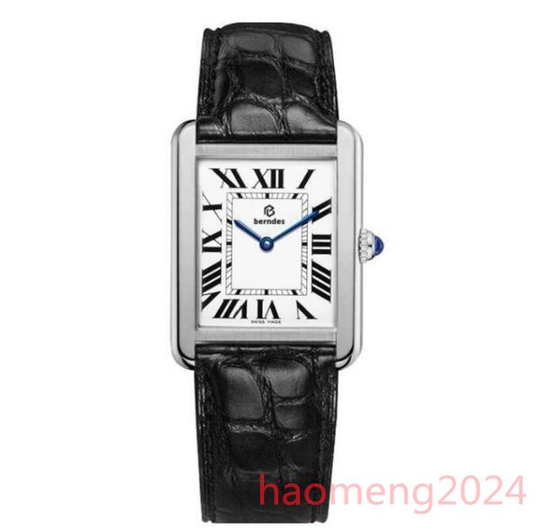 u1 aaa geometric rectangle tank womens wristwatches senior must quartz series watches female watch leather sapphire crystal glass ultra thin, Slivery;golden
u1 aaa geometric rectangle tank womens wristwatches senior must quartz series watches female watch leather sapphire crystal glass ultra thin, Slivery;golden
