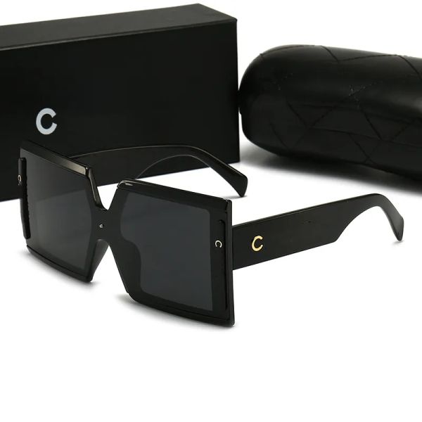 designer polarized sunglasses: retro square frame, uv400 protection for men and women - 5 color options, luxury design with box - ideal for, White;black
designer polarized sunglasses: retro square frame, uv400 protection for men and women - 5 color options, luxury design with box - ideal for, White;black