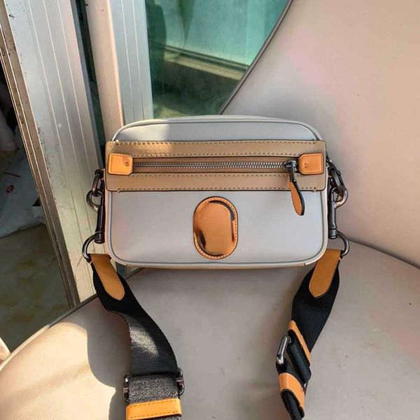nxy evening bags designer camera shoulder for women handbag crossbody handbags tote designers luxury leather cross body purse bag 230210
nxy evening bags designer camera shoulder for women handbag crossbody handbags tote designers luxury leather cross body purse bag 230210