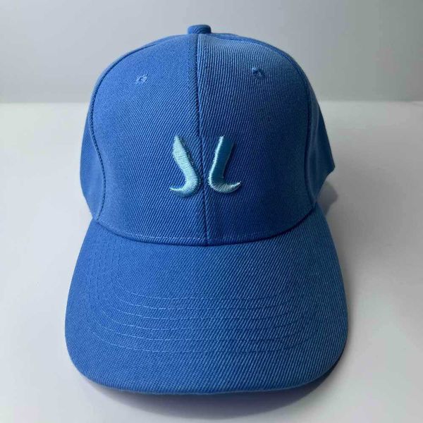 2023 designer lulus lemon women hat ball cap baseball cap four color embroidery curved brim cap couple hat gift hat blue, Blue;gray
2023 designer lulus lemon women hat ball cap baseball cap four color embroidery curved brim cap couple hat gift hat blue, Blue;gray