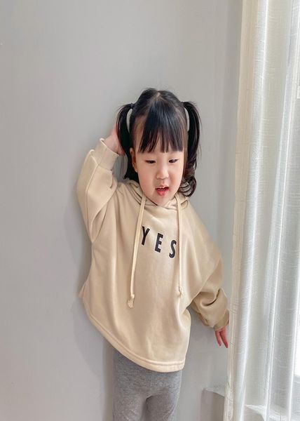 jk ins little girls boys hoodies velvet cotton straps puff sleeve hooded autumn winter children kids outwears3592492, Black
jk ins little girls boys hoodies velvet cotton straps puff sleeve hooded autumn winter children kids outwears3592492, Black
