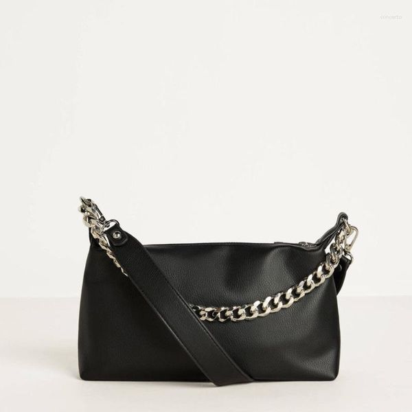 shoulder bags techwear harajuku leather small handbag streetwear crossbody for female messenger satchel bag women gothic
shoulder bags techwear harajuku leather small handbag streetwear crossbody for female messenger satchel bag women gothic