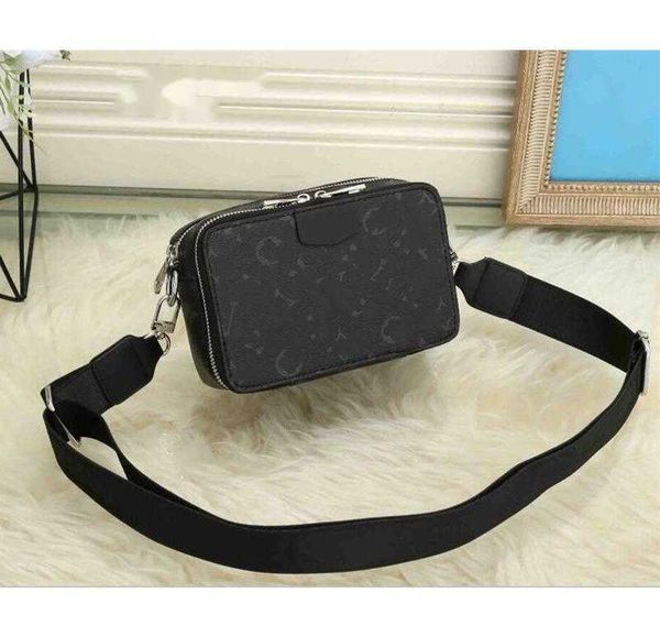 designer bags mens tote handbags alpha wearable mini cross body mobile phone bag women monograms messenger wallet luxurys vuttons camera bag
designer bags mens tote handbags alpha wearable mini cross body mobile phone bag women monograms messenger wallet luxurys vuttons camera bag
