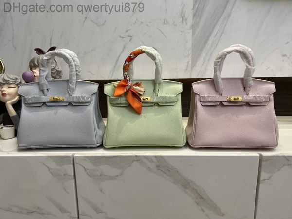 shoulder bags 2023 new design high-grade textured leather luxury ladies handbags fashion bright colors wallets backpacks pink bags
shoulder bags 2023 new design high-grade textured leather luxury ladies handbags fashion bright colors wallets backpacks pink bags