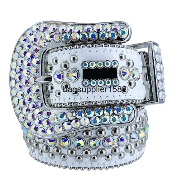 2022 bb simon rhinestone belt with bling rhinestones for mens women designer belts as birthday christmas gift, Black;brown
2022 bb simon rhinestone belt with bling rhinestones for mens women designer belts as birthday christmas gift, Black;brown