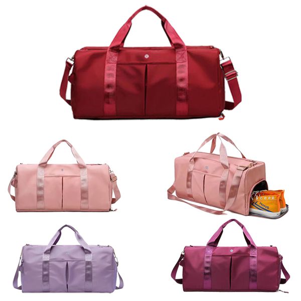 cross body luxurys designers bag womens pochette classic gym clutch bags lady nylon trunk handle tote mens hand bag travel large duffle shou
cross body luxurys designers bag womens pochette classic gym clutch bags lady nylon trunk handle tote mens hand bag travel large duffle shou