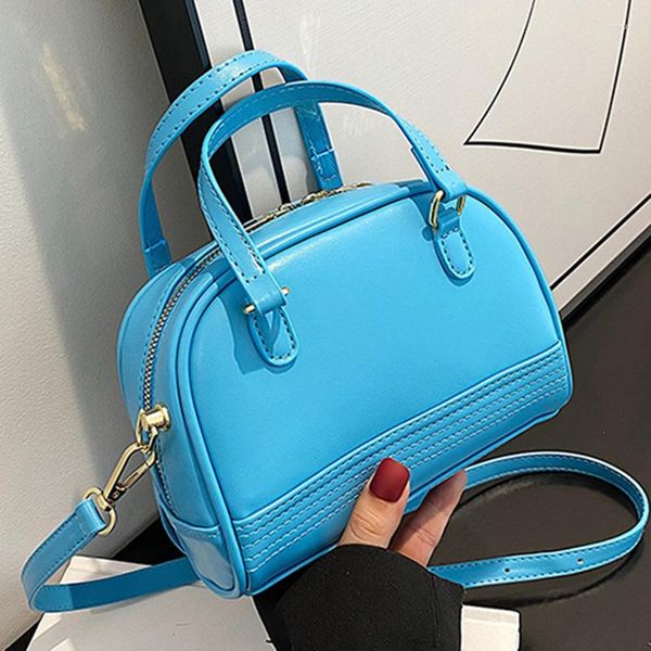 shoulder bags designer brand women's pink boston blue green handbags crossbody party clutch prom totes
shoulder bags designer brand women's pink boston blue green handbags crossbody party clutch prom totes