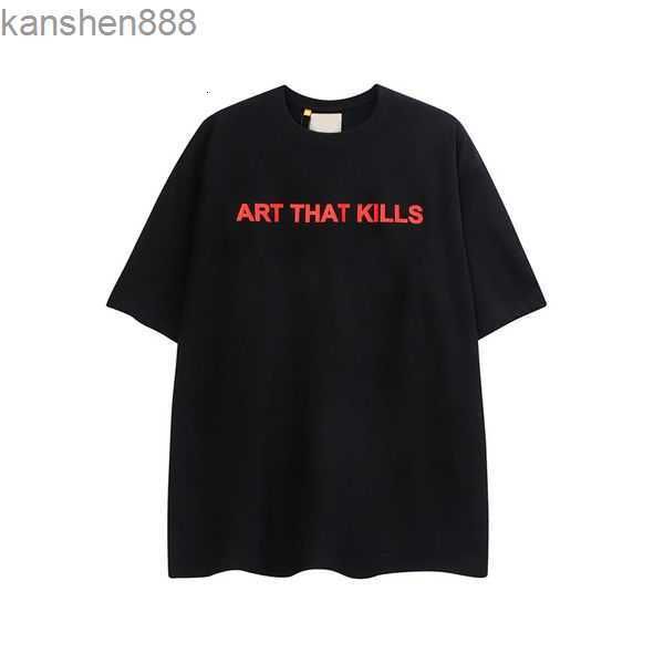 galleryse depts shirt mens women 23 designer t-shirts galleryes cottons man s casual clothing street shorts sleeve clothemcxl, White;black
galleryse depts shirt mens women 23 designer t-shirts galleryes cottons man s casual clothing street shorts sleeve clothemcxl, White;black
