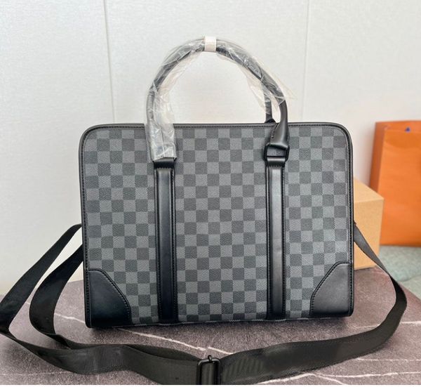 sale lapbag leather handbag designers bags briefcase men business package messenger high capacity crossbody bags handbags versatile good ni
sale lapbag leather handbag designers bags briefcase men business package messenger high capacity crossbody bags handbags versatile good ni