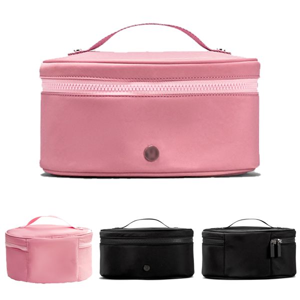 totes fashion luxurys designer bag women make up clutch bags nylon oval access travel cross body makeup hand bag men wash cosmetic large sho
totes fashion luxurys designer bag women make up clutch bags nylon oval access travel cross body makeup hand bag men wash cosmetic large sho