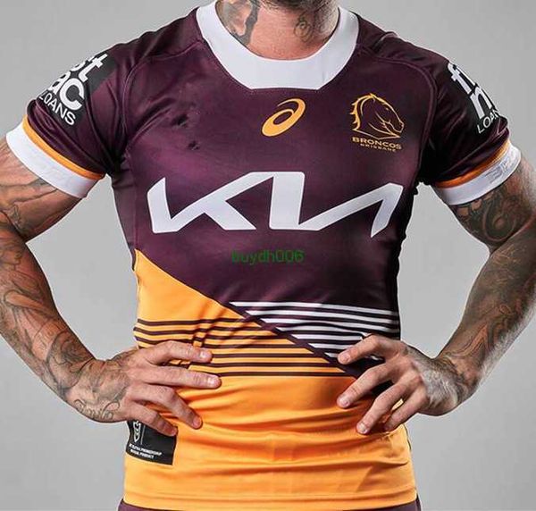 23 new fashion men's t-shirt rugby jersey mustang home and away 4wnj 4y3r, White;black
23 new fashion men's t-shirt rugby jersey mustang home and away 4wnj 4y3r, White;black