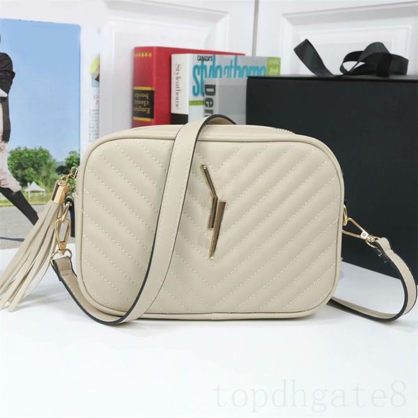 letter crossbody bag leather camera bags for woman quilted colorful delicate detail lady party plated gold metal letter designer bag popular
letter crossbody bag leather camera bags for woman quilted colorful delicate detail lady party plated gold metal letter designer bag popular